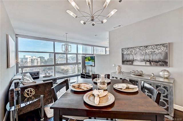 333 Trade Street - Photo 1