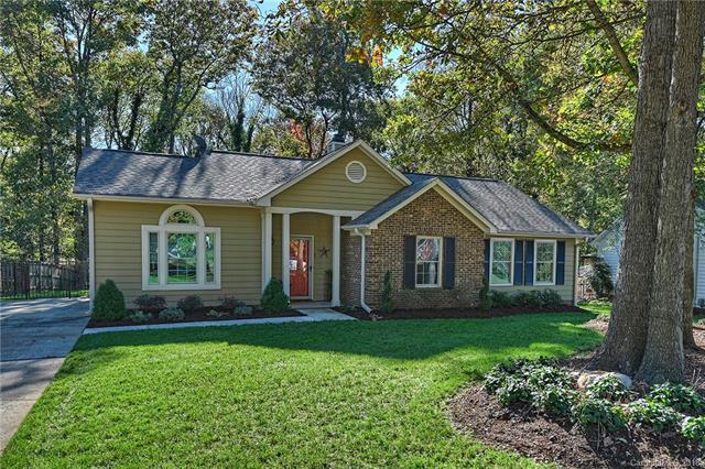 3814 Armitage Drive - Photo 1