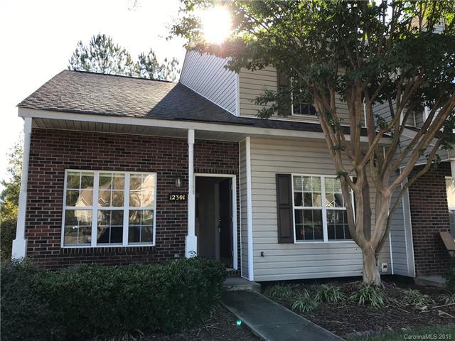 12301 Paperbark Circle - Photo 1