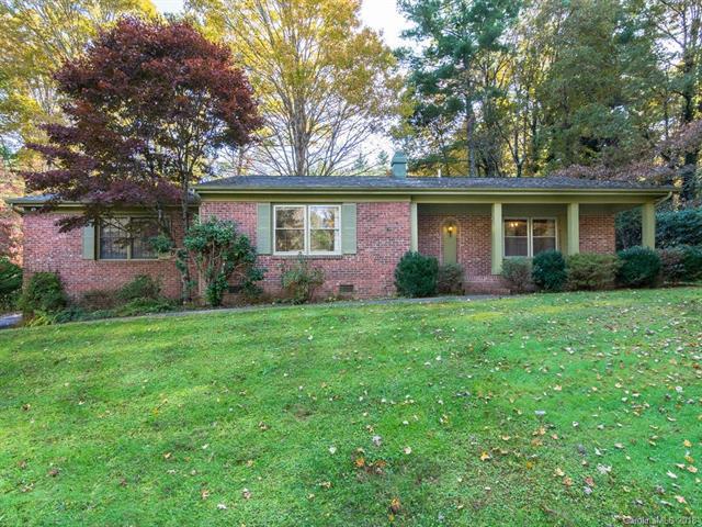156 Timberlane Drive - Photo 1