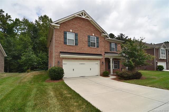 5123 Poplar Knoll Drive - Photo 1