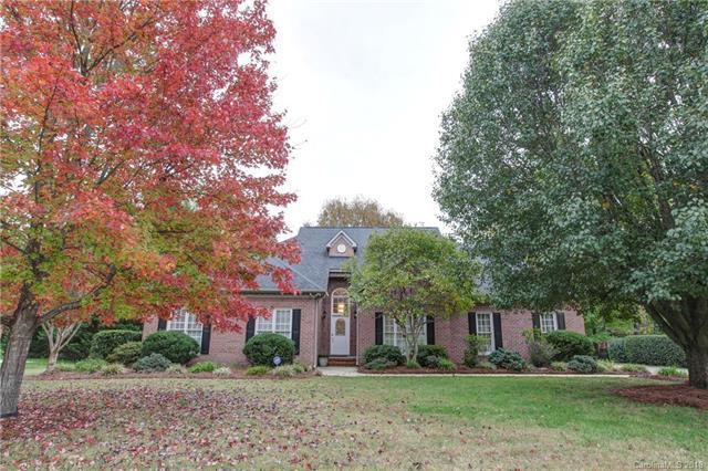 5933 Londonderry Court - Photo 1