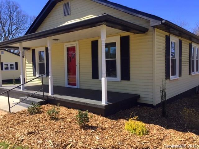 124 Market Road - Photo 1