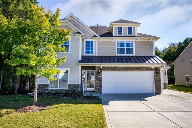 14311 Lake Crossing Drive - Photo 1