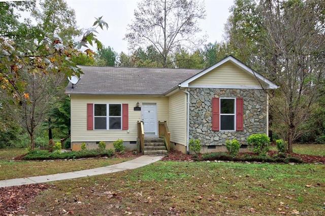 1101 River Trace Lane - Photo 1