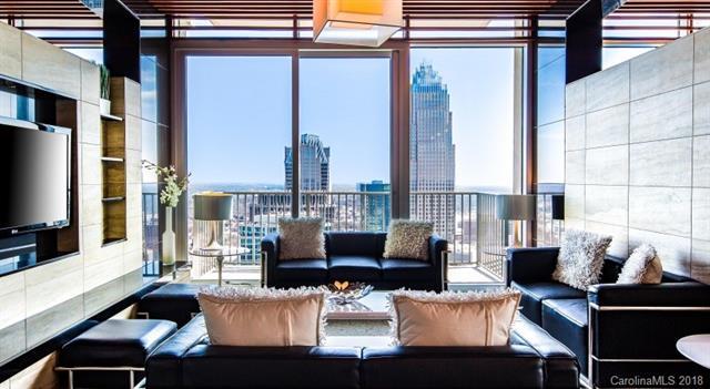 215 Pine Street - Photo 1