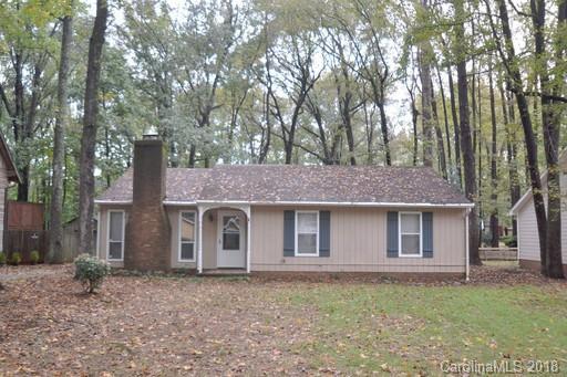 5115 Walnut Grove Lane - Photo 1