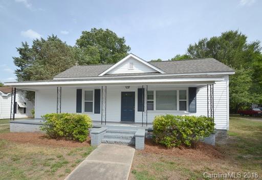 315 Leonard Avenue - Photo 1