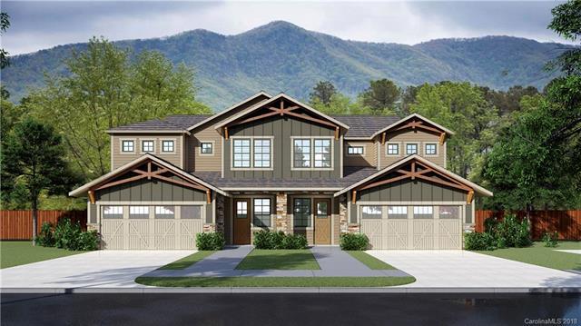 TBD Sweet Birch Lane - Photo 1