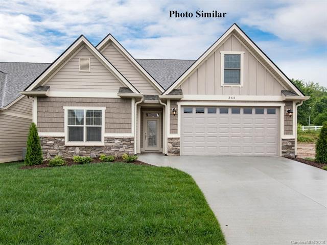 0000 River Bend Lane - Photo 1