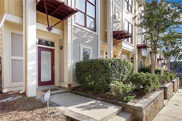 1017 Park West Drive - Photo 1