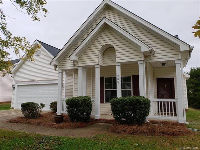 2001 Conifer Circle - Photo 1