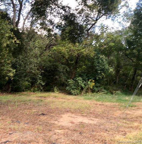 11835 Ramah Church Road - Photo 1