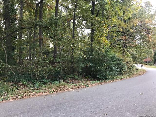Lot 87 Meadowlark Drive - Photo 1