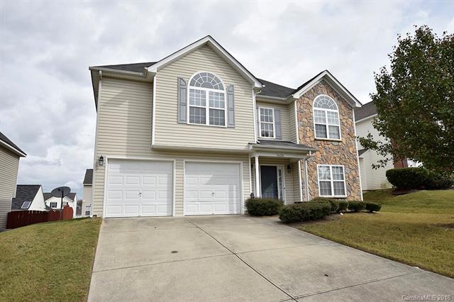 3624 Luton Court - Photo 1