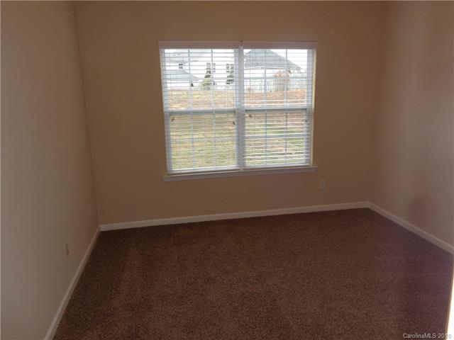 10007 Back Acre Drive - Photo 1