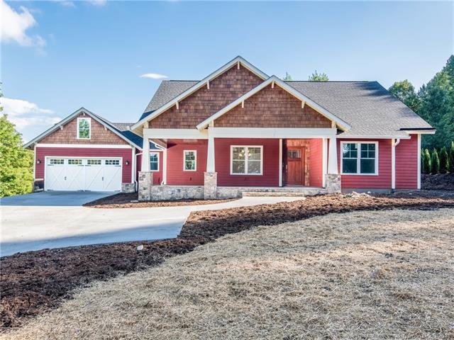 400 Sabine Drive - Photo 1