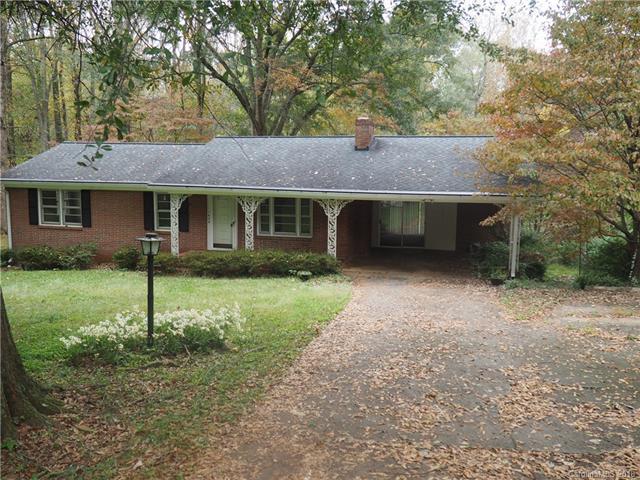 1430 Briar Creek Drive - Photo 1