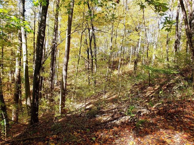 0 Stoneledge Road - Photo 1