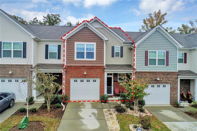 7422 Calhoun Falls Drive - Photo 1