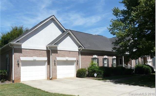 5605 Glen Cove Drive - Photo 1