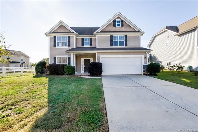 3003 Magna Lane - Photo 1