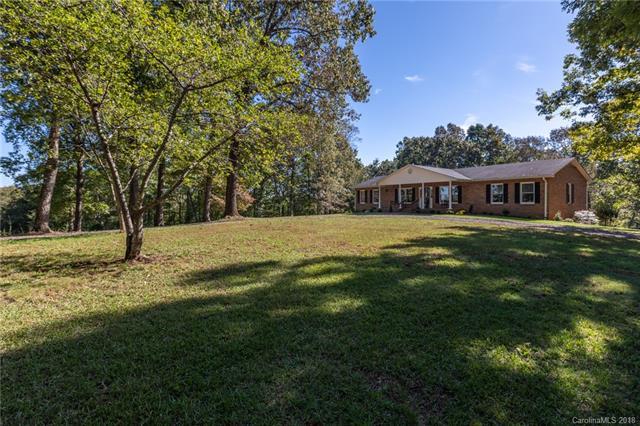 280 Bennett Road - Photo 1