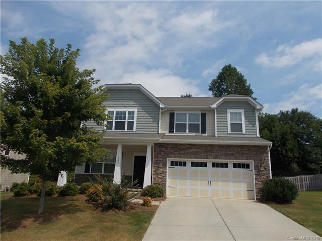 123 Colborne Drive - Photo 1