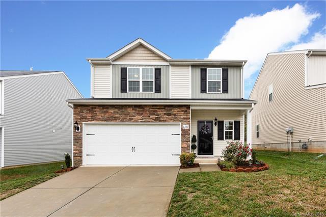 11332 Deer Chase Lane - Photo 1