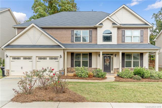 112 Kenyon Loop - Photo 1