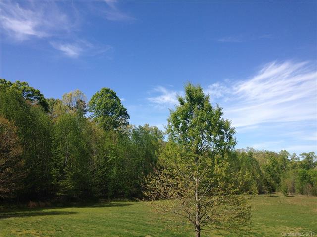 2709 Harrington Place - Photo 1