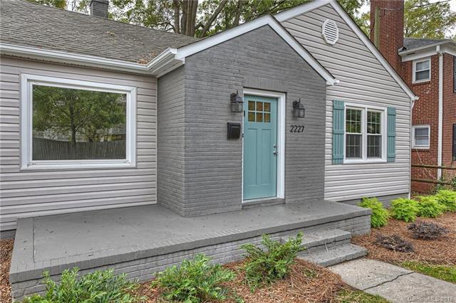 2227 Celia Avenue - Photo 1
