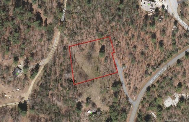 0 Ridge Pond Trail - Photo 1