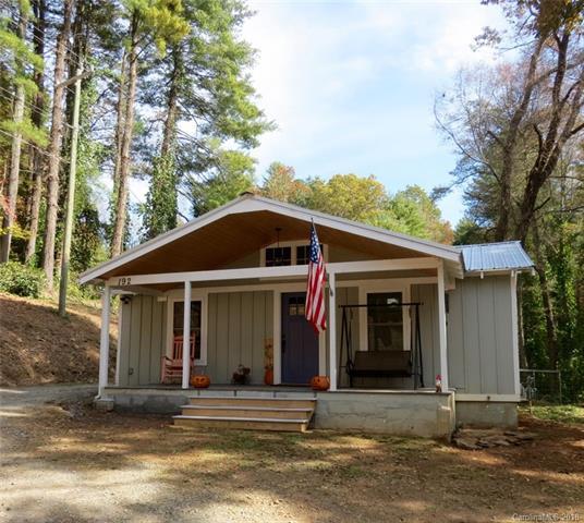 192 Cox Road - Photo 1
