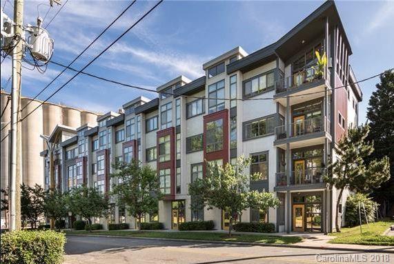514 10th Street - Photo 1