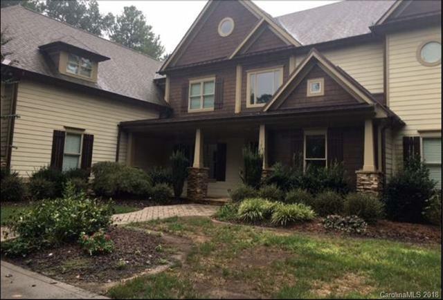 123 Stonewall Beach Lane - Photo 1