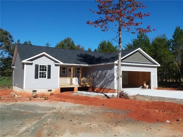 4117 Reel Drive - Photo 1