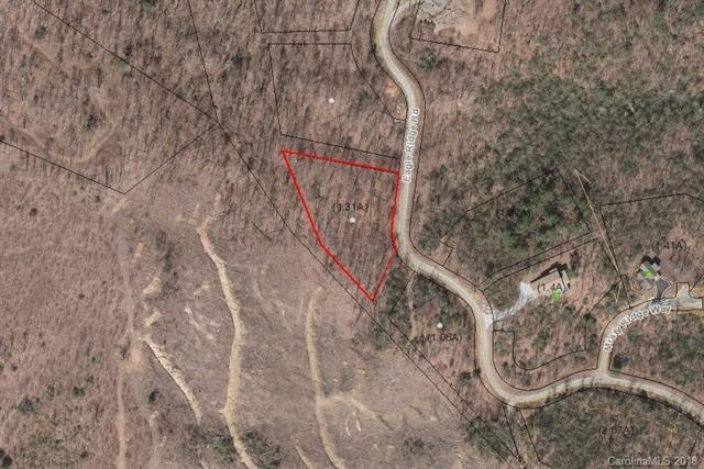 491 Eagle Ridge Road - Photo 1