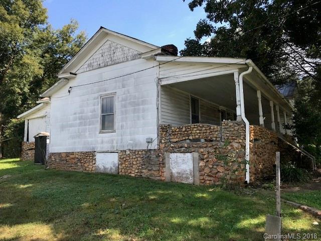 6144 Hudlow Road - Photo 1