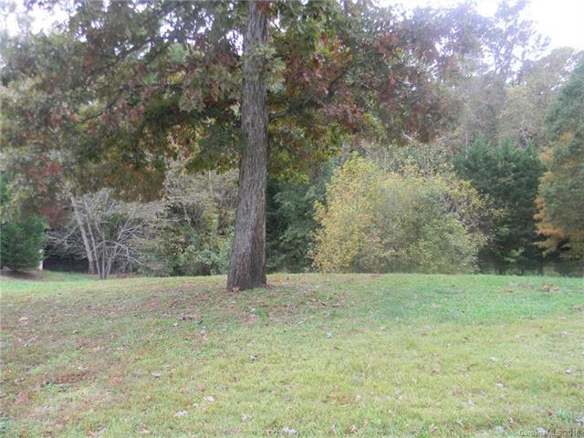2923 Harlinsdale Drive - Photo 1