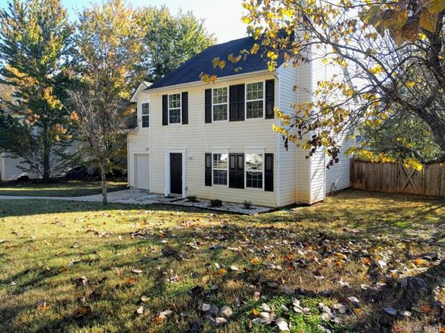 1420 Swaying Branch Lane - Photo 1