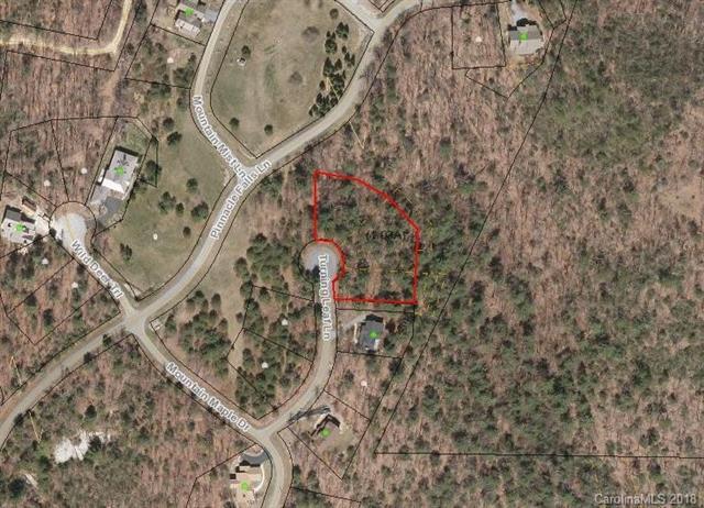84 Turning Leaf Lane - Photo 1