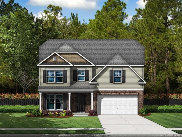 350 Willow Tree Drive - Photo 1