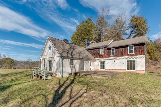 7468 Bostic Sunshine Highway - Photo 1