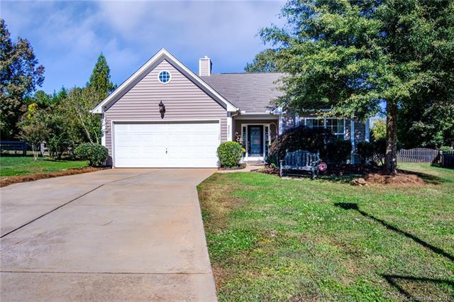 2221 Minstrels Way - Photo 1