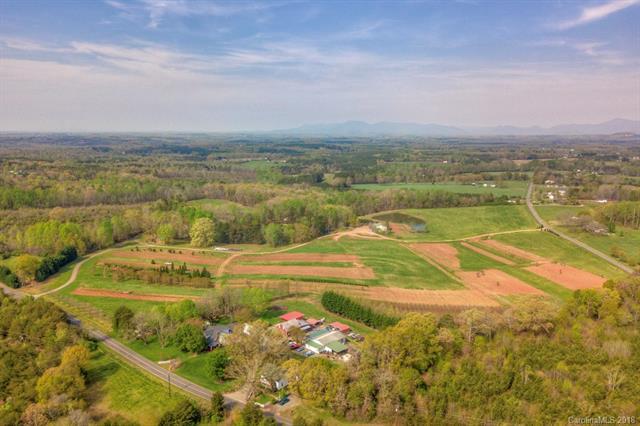 311 Mize Nursery Lane - Photo 1