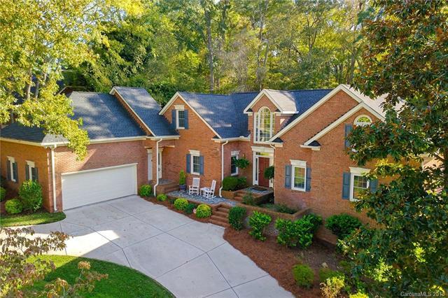 1709 Trellis Drive - Photo 1