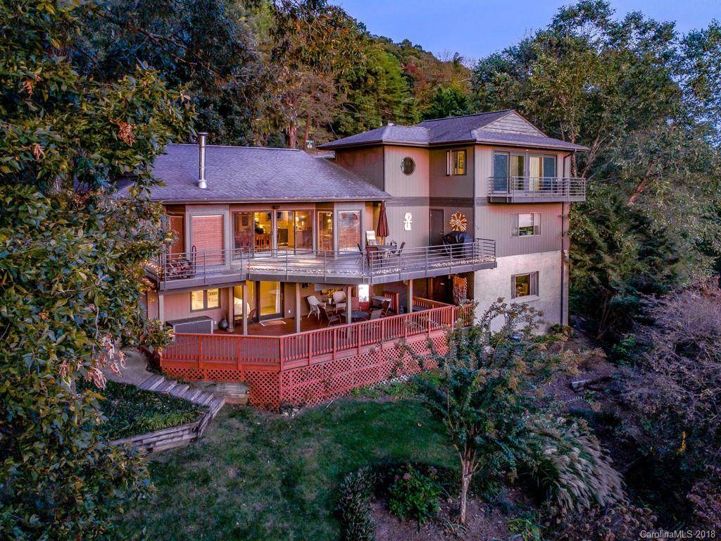 9 Skyview Place - Photo 1