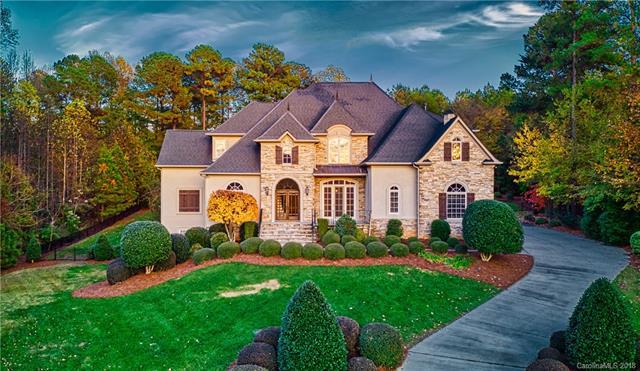 197 Brownstone Drive - Photo 1