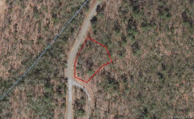 11 Magnolia Branch Drive - Photo 1